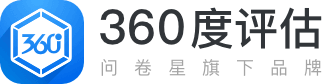 问卷星_不止问卷调查/在线考试